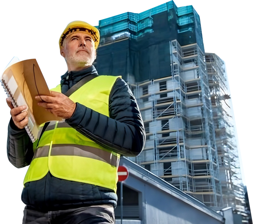 upscalemedia-transformed